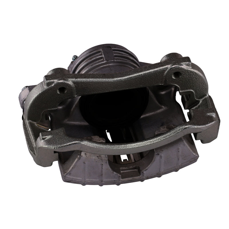 HELLA Brakes Disc Brake Caliper - 355800552