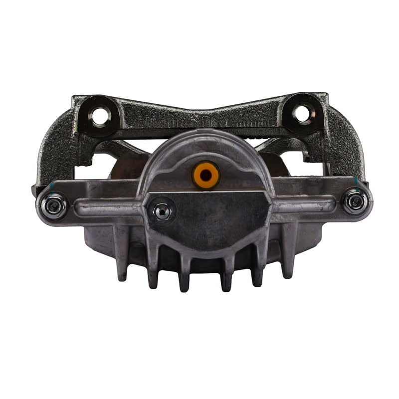 HELLA Brakes Disc Brake Caliper - 355800562
