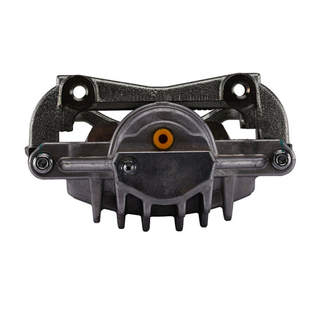 HELLA Brakes Disc Brake Caliper - 355800562