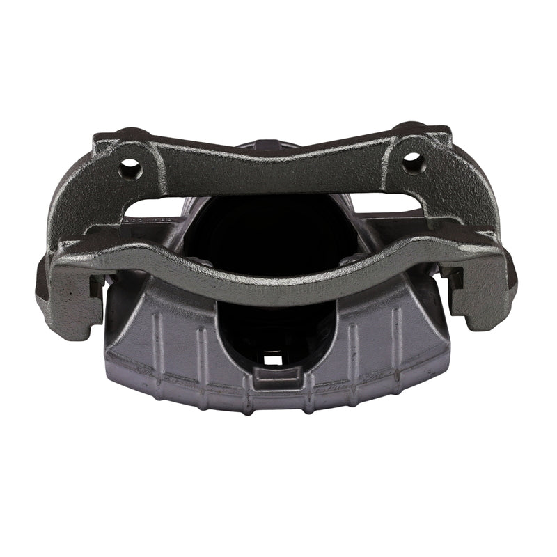 HELLA Brakes Disc Brake Caliper - 355800562