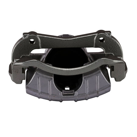 HELLA Brakes Disc Brake Caliper - 355800562