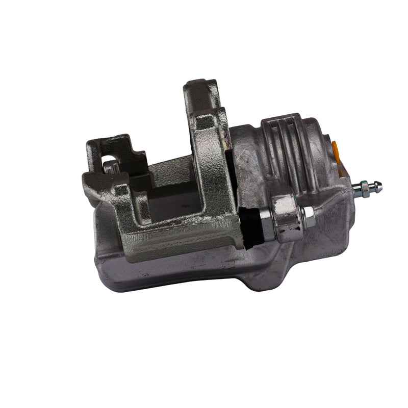 HELLA Brakes Disc Brake Caliper - 355800562