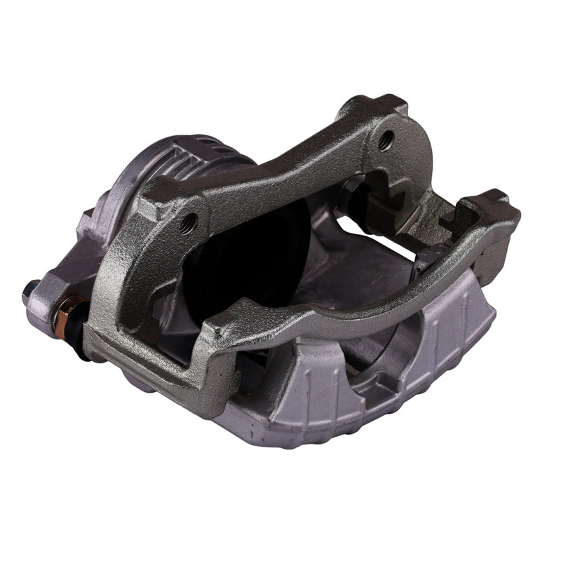 HELLA Brakes Disc Brake Caliper - 355800562