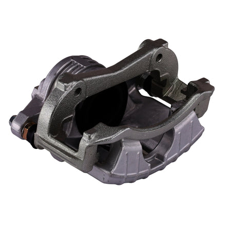 HELLA Brakes Disc Brake Caliper - 355800562