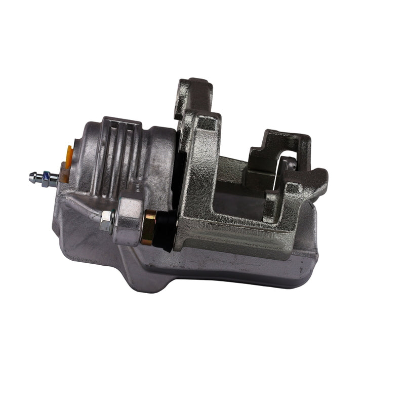 HELLA Brakes Disc Brake Caliper - 355800562