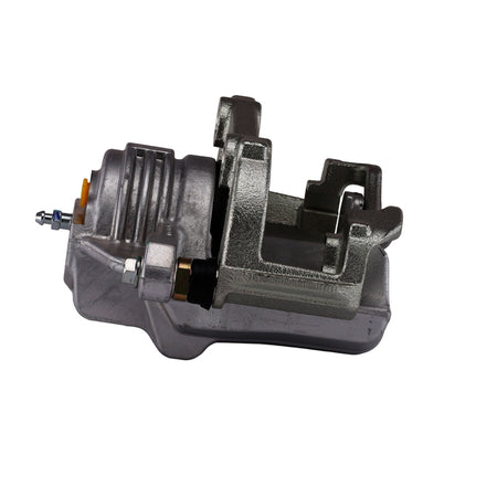 HELLA Brakes Disc Brake Caliper - 355800562