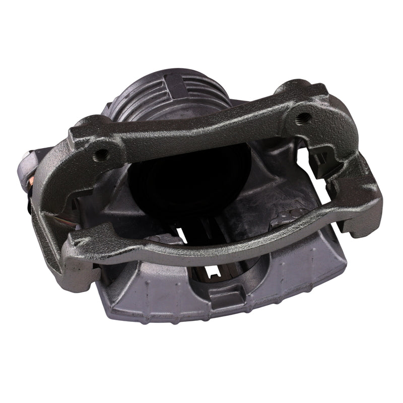 HELLA Brakes Disc Brake Caliper - 355800562