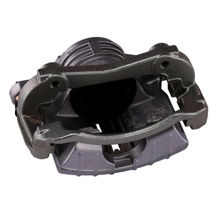 HELLA Brakes Disc Brake Caliper - 355800562