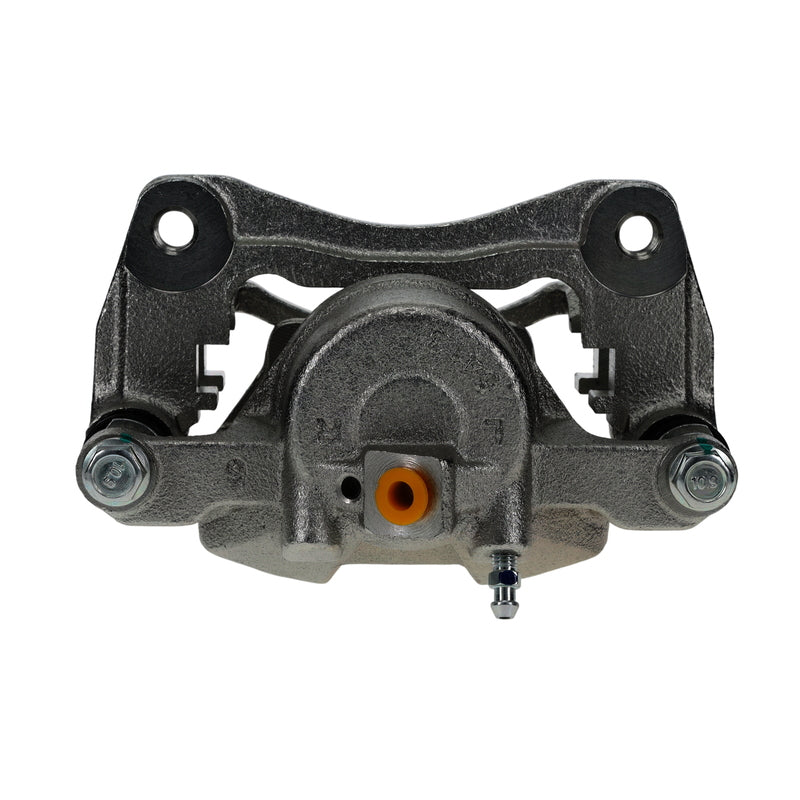 HELLA Brakes Disc Brake Caliper - 355800572