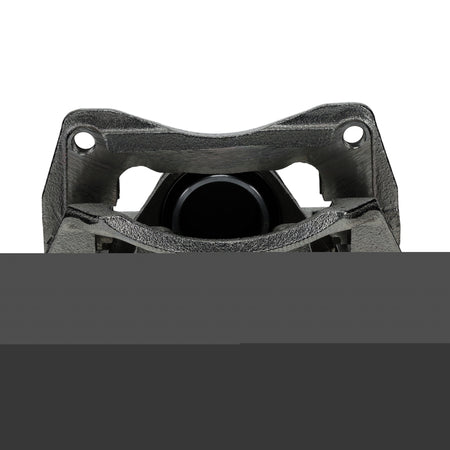 HELLA Brakes Disc Brake Caliper - 355800572