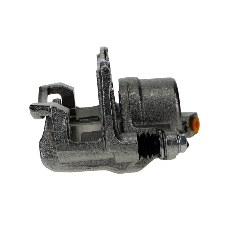 HELLA Brakes Disc Brake Caliper - 355800572