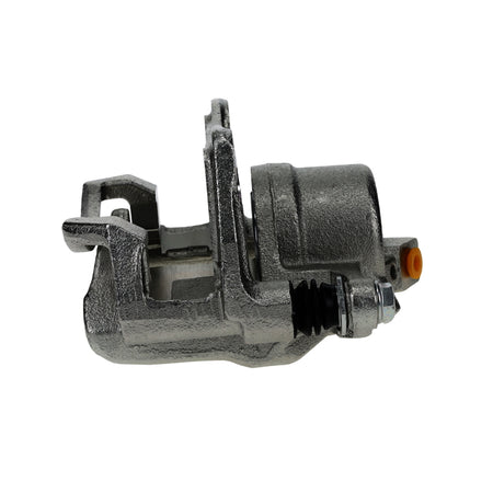 HELLA Brakes Disc Brake Caliper - 355800572