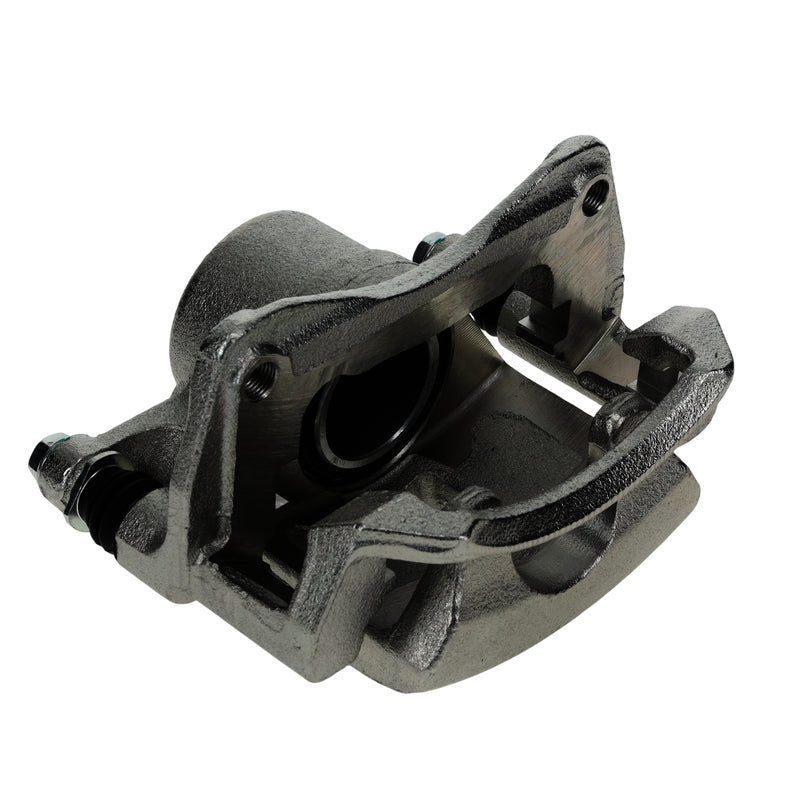 HELLA Brakes Disc Brake Caliper - 355800572