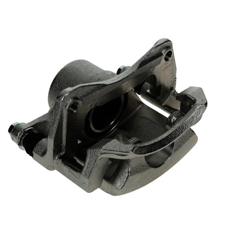 HELLA Brakes Disc Brake Caliper - 355800572