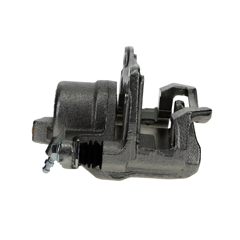 HELLA Brakes Disc Brake Caliper - 355800572