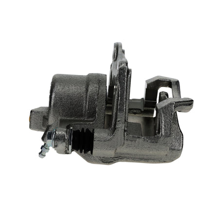 HELLA Brakes Disc Brake Caliper - 355800572