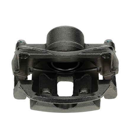 HELLA Brakes Disc Brake Caliper - 355800572