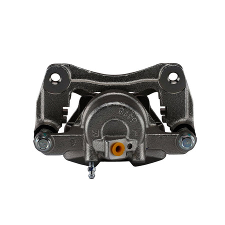 HELLA Brakes Disc Brake Caliper - 355800582