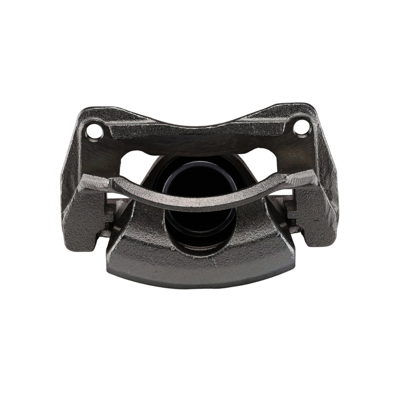 HELLA Brakes Disc Brake Caliper - 355800582