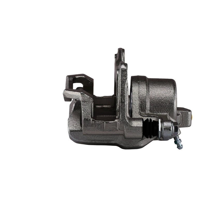 HELLA Brakes Disc Brake Caliper - 355800582