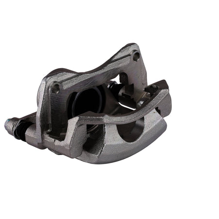 HELLA Brakes Disc Brake Caliper - 355800582