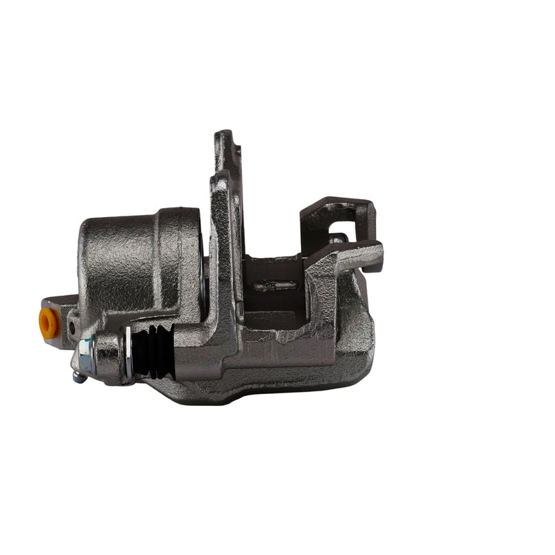 HELLA Brakes Disc Brake Caliper - 355800582