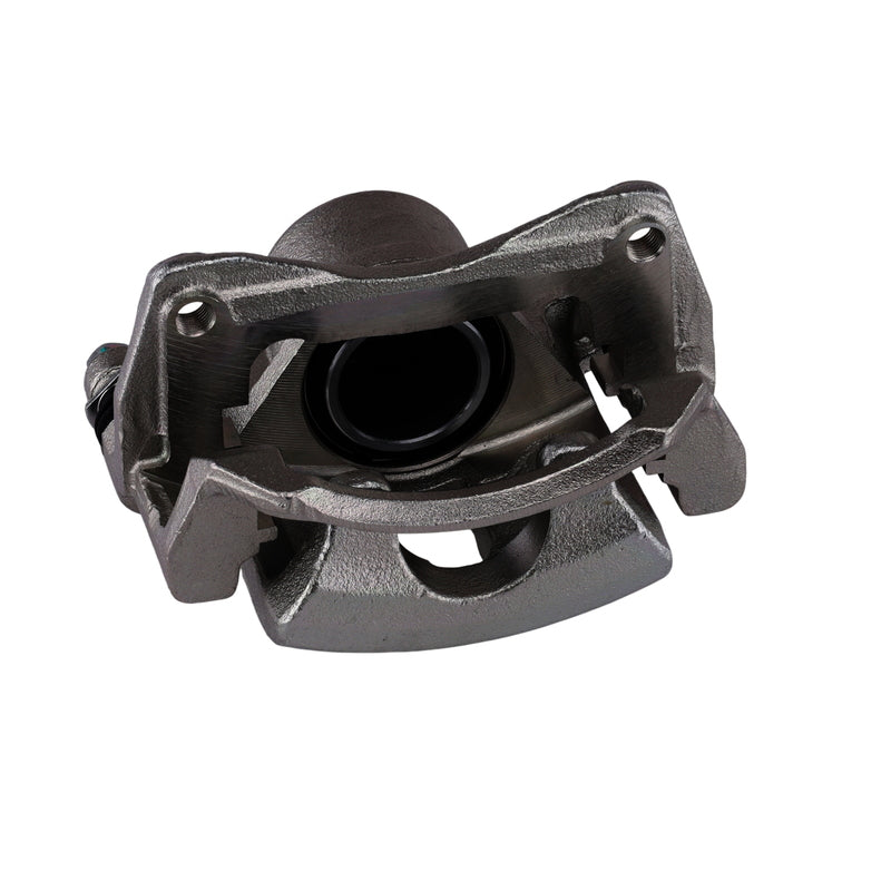 HELLA Brakes Disc Brake Caliper - 355800582