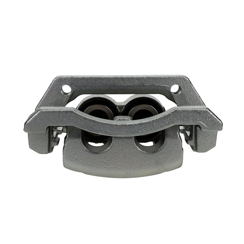 HELLA Brakes Disc Brake Caliper - 355800592