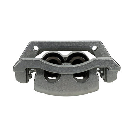HELLA Brakes Disc Brake Caliper - 355800592