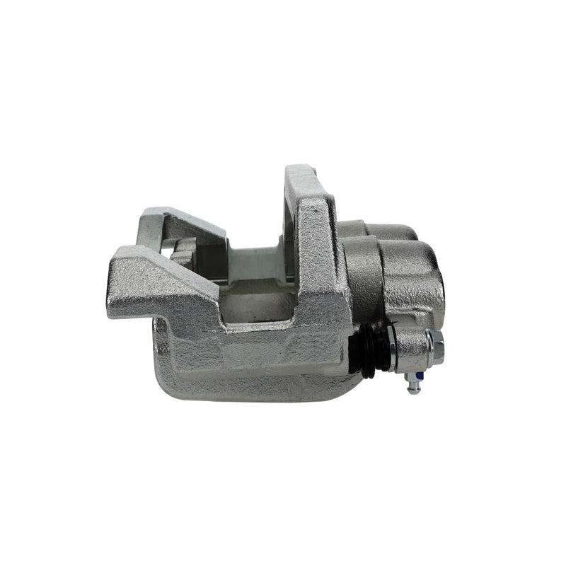 HELLA Brakes Disc Brake Caliper - 355800592