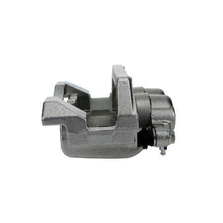 HELLA Brakes Disc Brake Caliper - 355800592