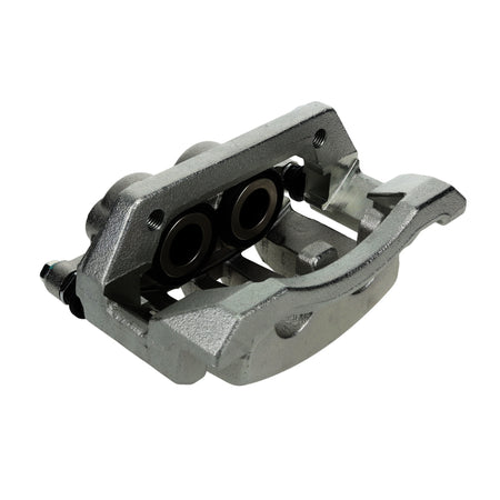 HELLA Brakes Disc Brake Caliper - 355800592