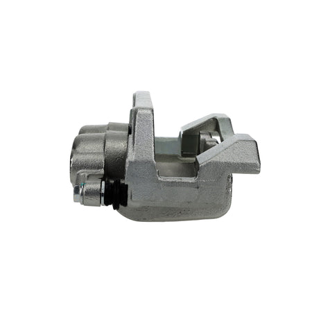 HELLA Brakes Disc Brake Caliper - 355800592