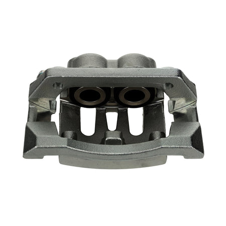 HELLA Brakes Disc Brake Caliper - 355800592