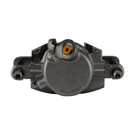 HELLA Brakes Disc Brake Caliper - 355800612
