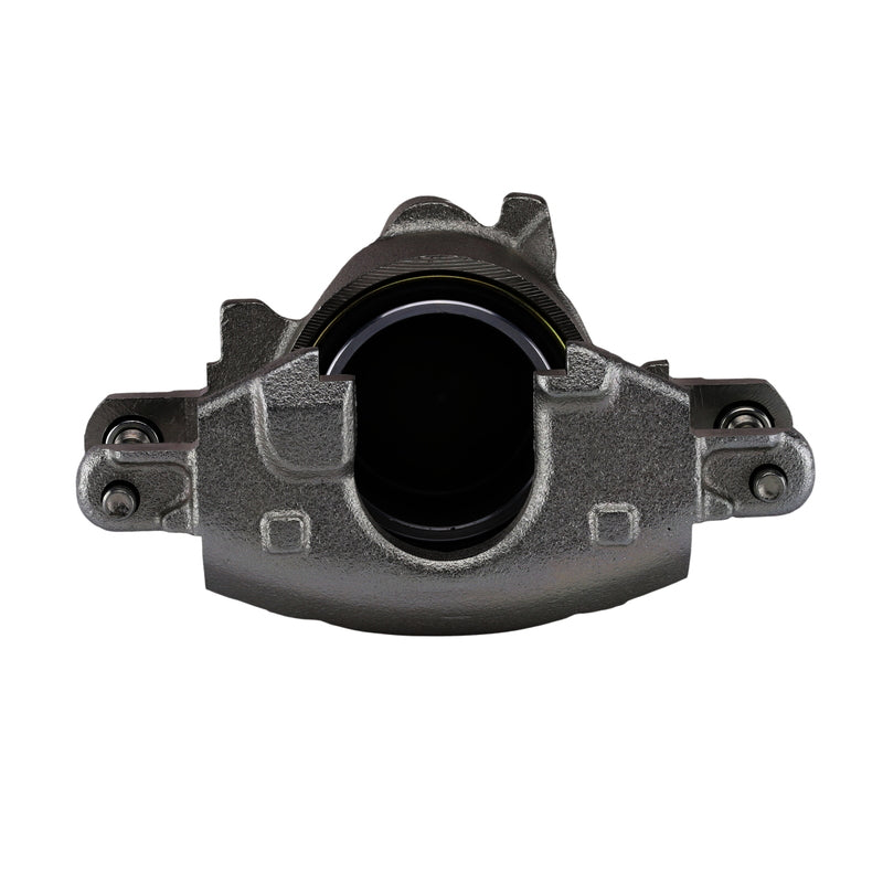HELLA Brakes Disc Brake Caliper - 355800612
