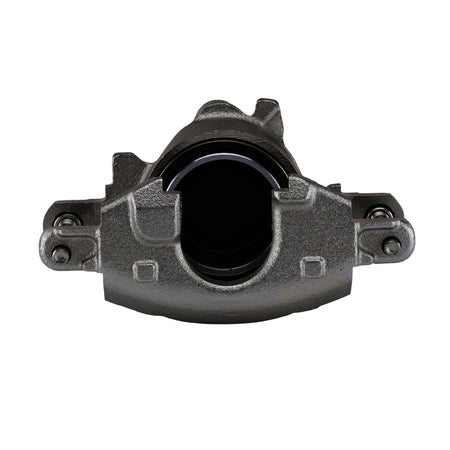 HELLA Brakes Disc Brake Caliper - 355800612