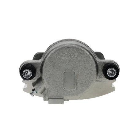 HELLA Brakes Disc Brake Caliper - 355800672
