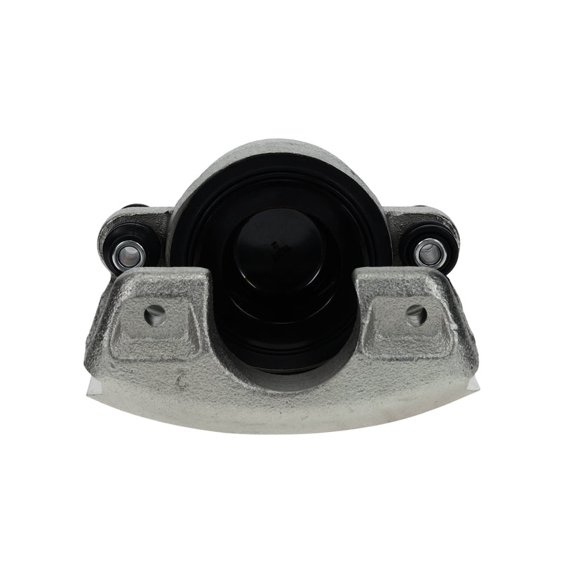 HELLA Brakes Disc Brake Caliper - 355800672