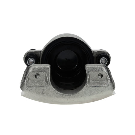 HELLA Brakes Disc Brake Caliper - 355800672