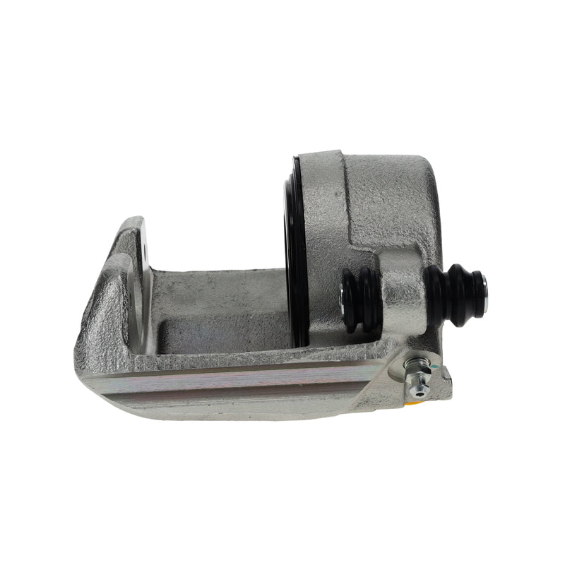 HELLA Brakes Disc Brake Caliper - 355800672