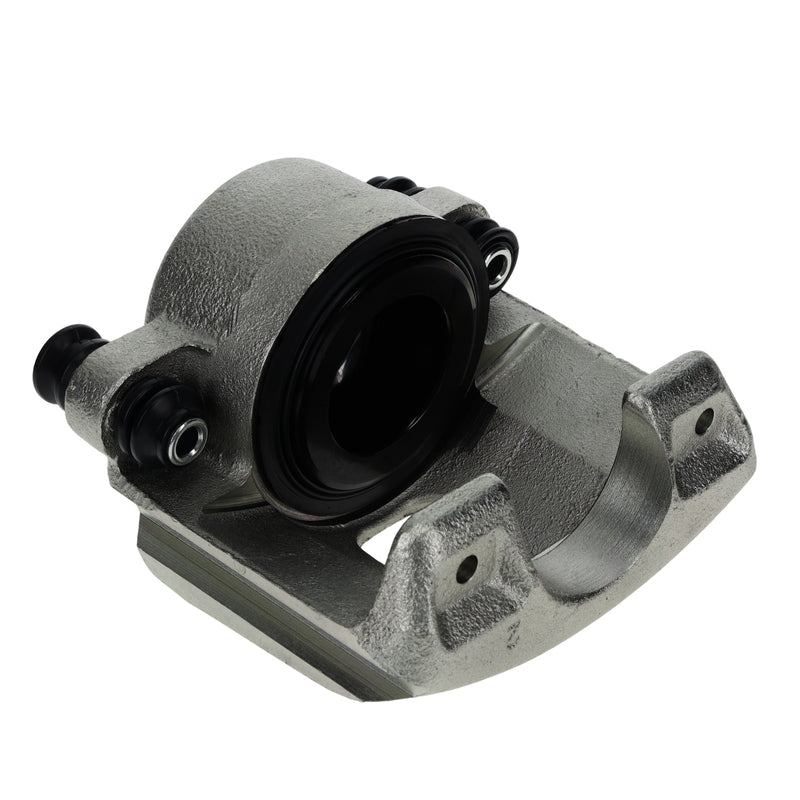 HELLA Brakes Disc Brake Caliper - 355800672