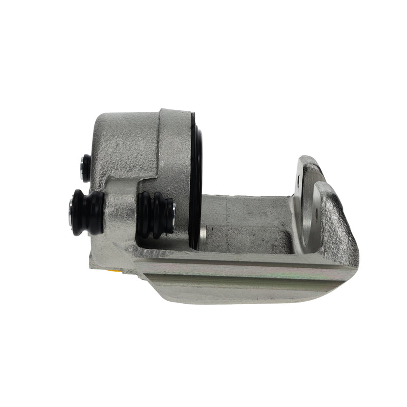 HELLA Brakes Disc Brake Caliper - 355800672