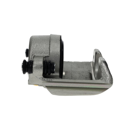 HELLA Brakes Disc Brake Caliper - 355800672