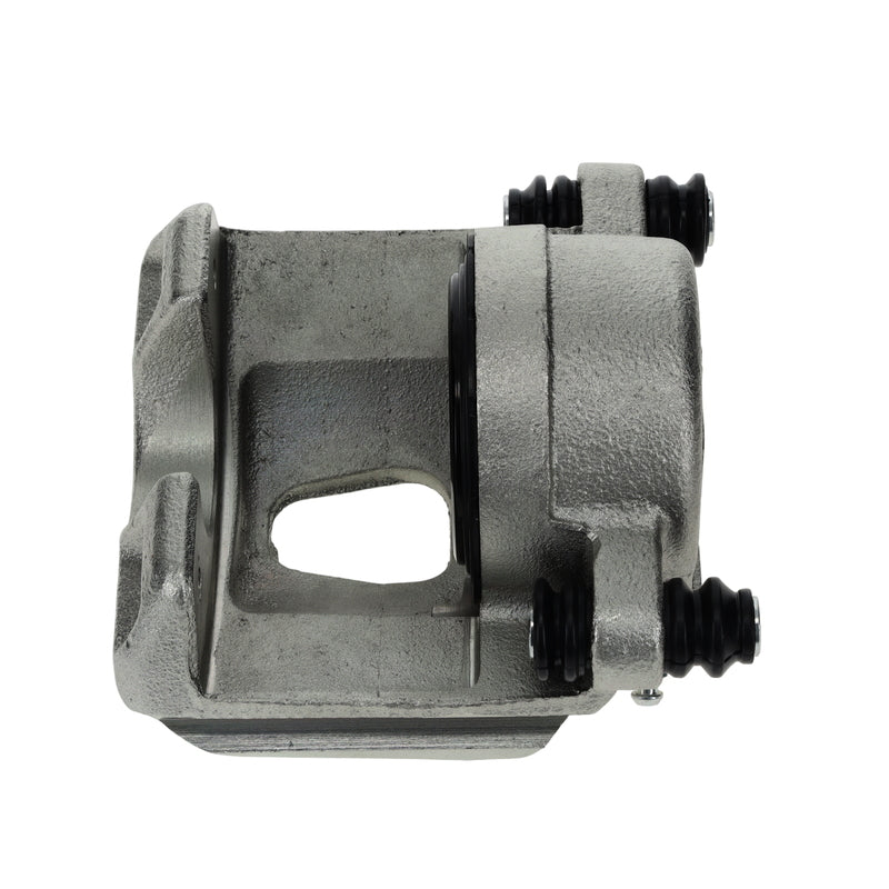 HELLA Brakes Disc Brake Caliper - 355800672
