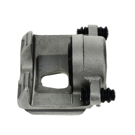 HELLA Brakes Disc Brake Caliper - 355800672