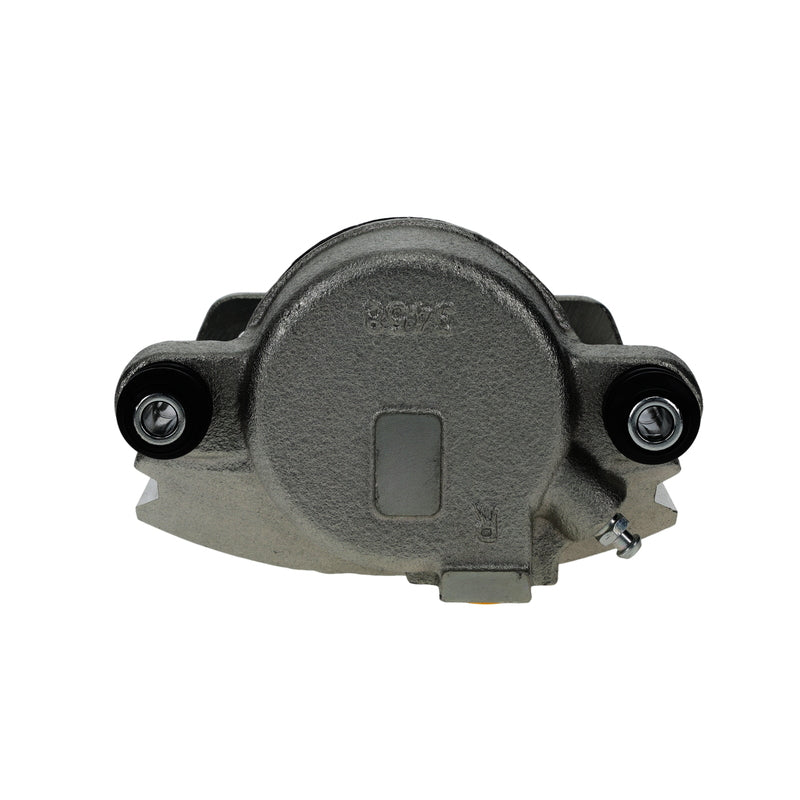 HELLA Brakes Disc Brake Caliper - 355800682