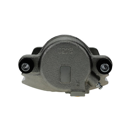 HELLA Brakes Disc Brake Caliper - 355800682