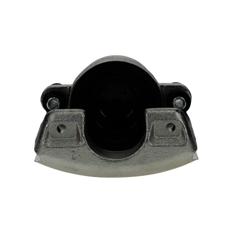 HELLA Brakes Disc Brake Caliper - 355800682