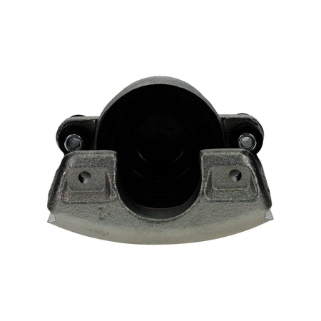 HELLA Brakes Disc Brake Caliper - 355800682